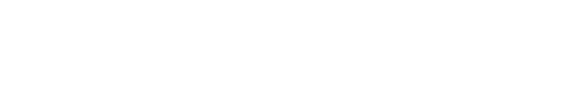 Your Information - Characterizes one gender is name, piece about memberships grades, and dollar is shareholder own per jeder classes