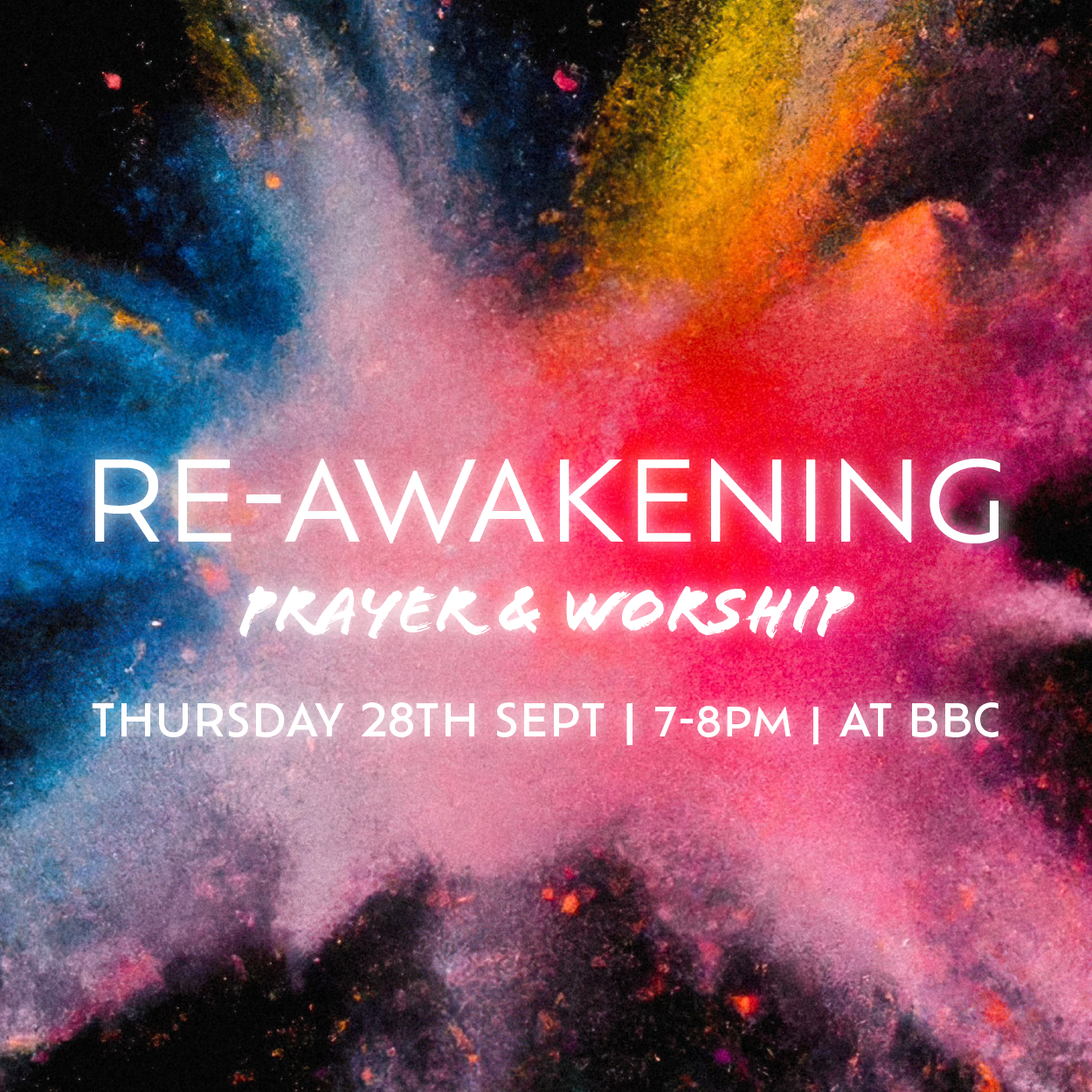 Re-awakening Prayer V4 Sept 2023-01.png