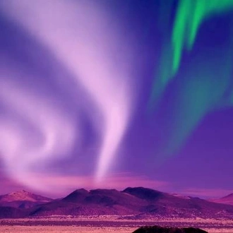 tourhub | On The Go Tours | Tromso and the Northern Lights - 5 days 