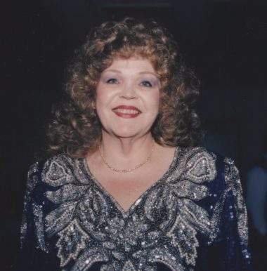 Janet  Stender Profile Photo