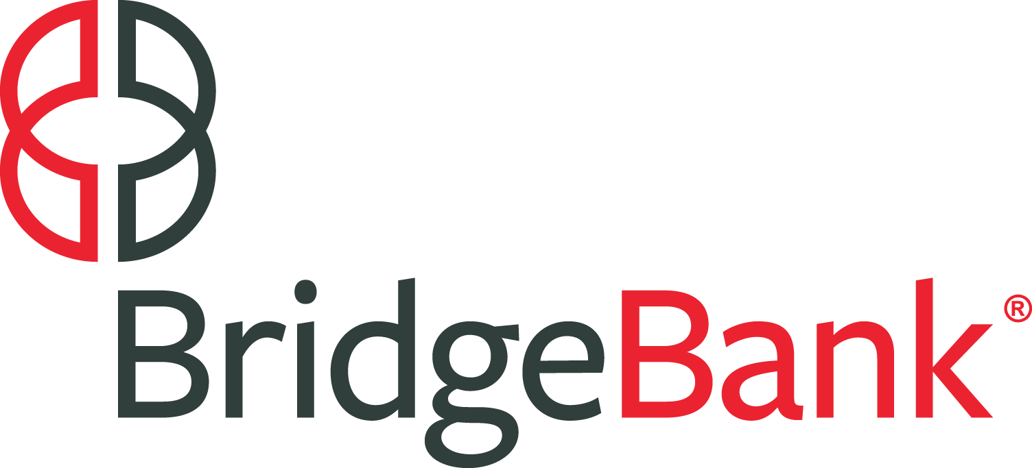 Bridgebank