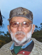 Eugene F. Walz Profile Photo