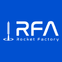 Rocket Factory Augsburg