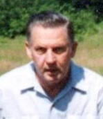 Joseph Cresko Profile Photo