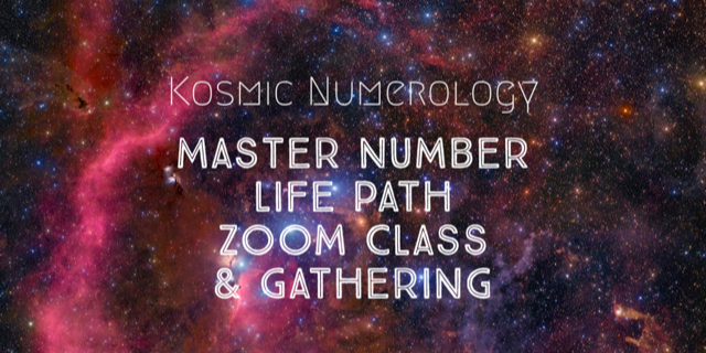 master-number-life-path-zoom-class-gathering-hosted-online-tue-28th