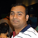 Learn Hyperledger Online with a Tutor - Anup Kumar Gupta