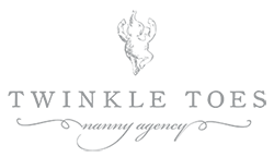 Twinkle Toes Nanny Agency