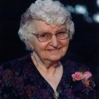 Ethel E Pflughoeft Profile Photo