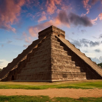 tourhub | Exodus Adventure Travels | Mexico: Maya, Aztecs & Conquistadors 