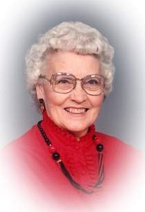 Dorothy Bates Profile Photo