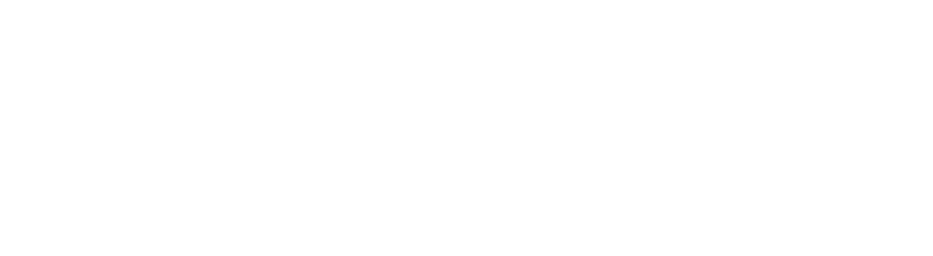 Henry M Malburg Funeral Home Logo