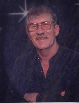 Jerry Louis Hall Profile Photo