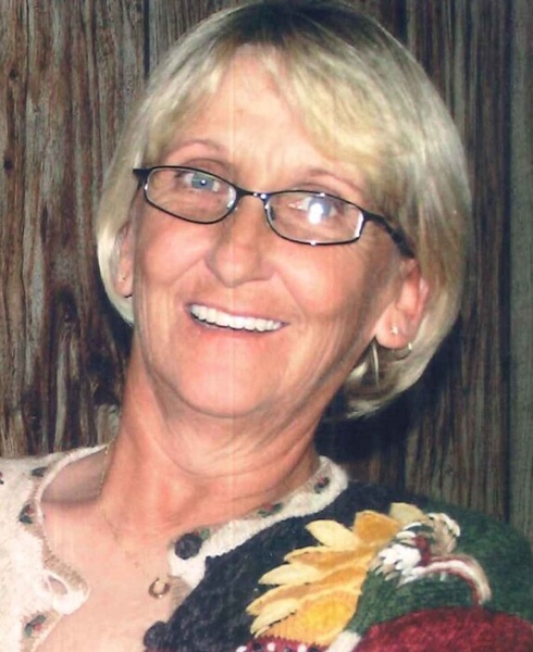 Linda Fleming Profile Photo
