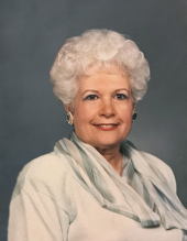Barbara Ann Owen Profile Photo