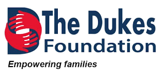 THE DUKES FOUNDATION LIMITED