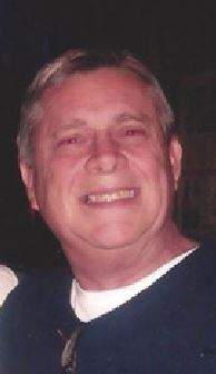 John M. Scott Profile Photo