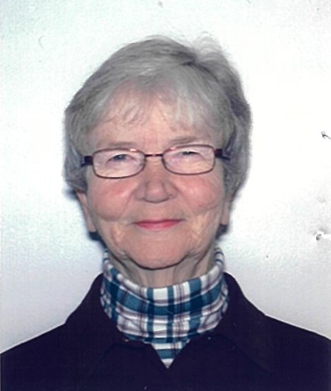 Anne G Nehoda Profile Photo