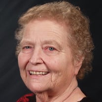 Harriet M Deinken Profile Photo