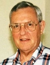 Ronald Duecker Profile Photo