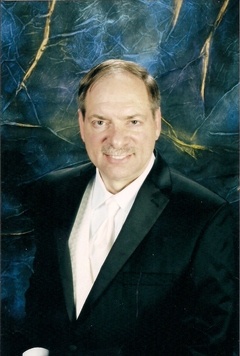 Paul Albert Clemens Profile Photo