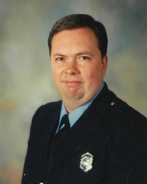 Dwayne E. Fikar Profile Photo