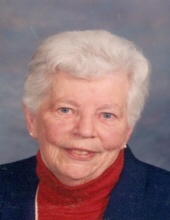 Pauline T. "Polly" Bigler Profile Photo