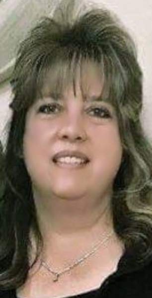 Roberta Valerio Obituary 2020 - DeVargas Funeral Home Of Taos