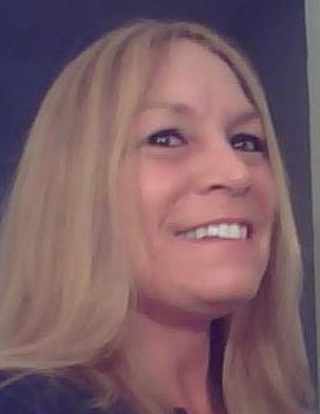 Cynthia L. Morrell Profile Photo
