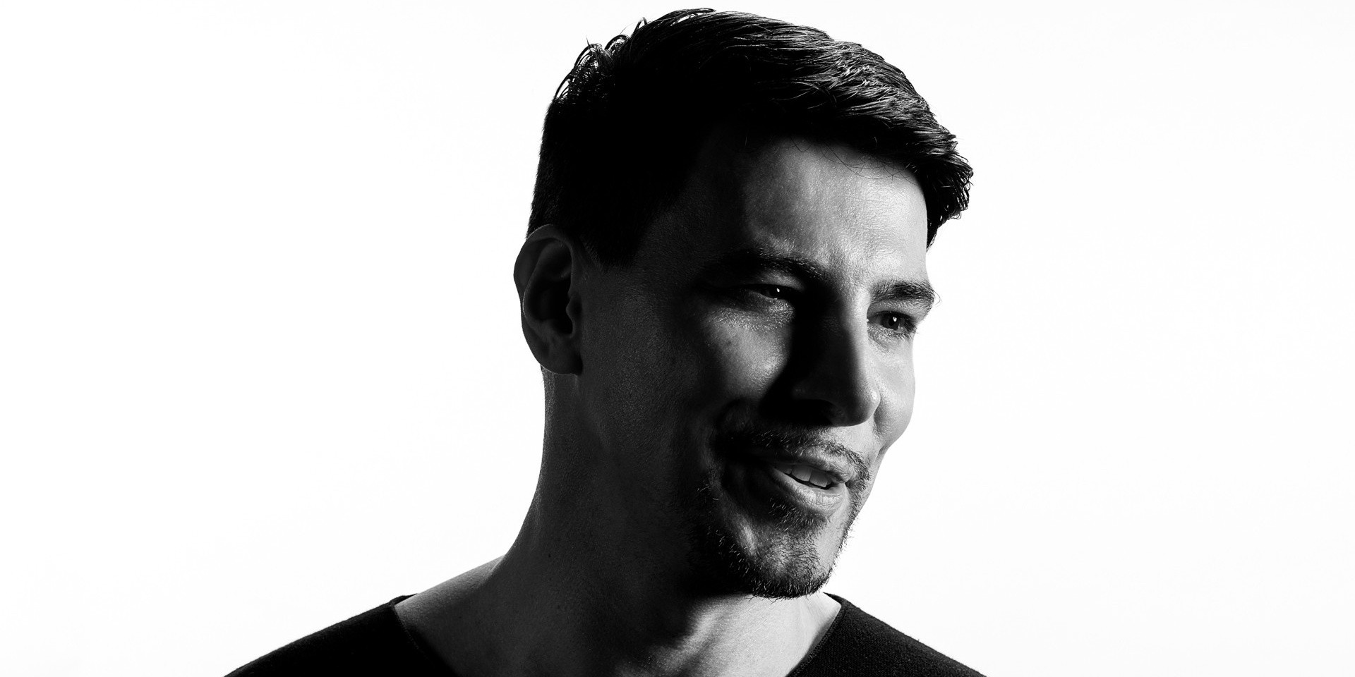 Progressive house icon Thomas Gold to perform in Singapore this October
