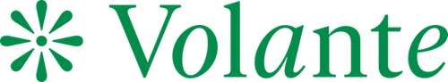 Volante logo