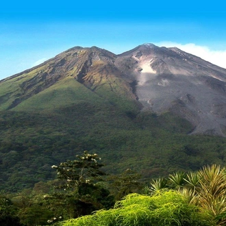 tourhub | Today Voyages | Essential Costa Rica - Package with Guanacaste 