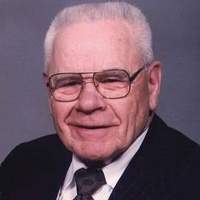 Vernon A. Dalzell Obituary 2014 - Askew Funeral Home