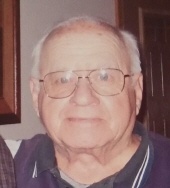 John J. Berardi Profile Photo