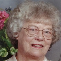 Shirley Zivney Profile Photo