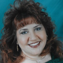 Sherry Jean Irwin Profile Photo