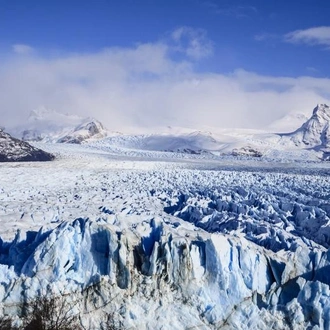 tourhub | Tangol Tours | 5-Day El Calafate Adventure Tour 