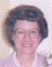 Vivian  A. Weaver Profile Photo