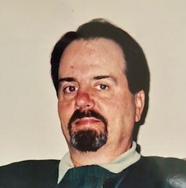 William F. Crangle Profile Photo