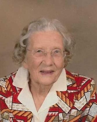 Mamie Rhoda Brown Atkins Profile Photo