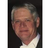 Judge Fred Sconyers Gahagan Profile Photo