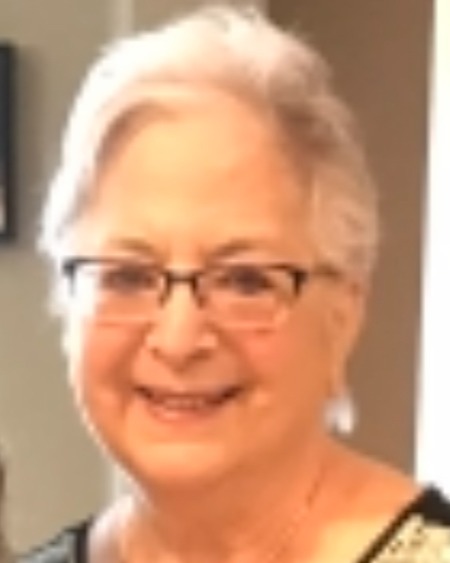 Linda Shernoff Profile Photo