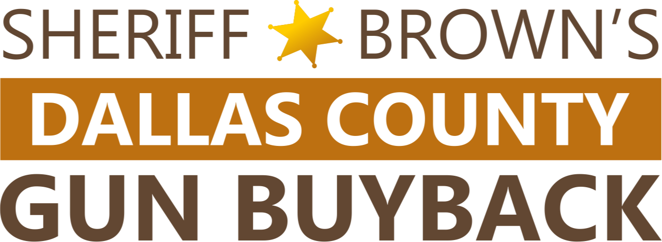 Sheriffs Community Partnership logo