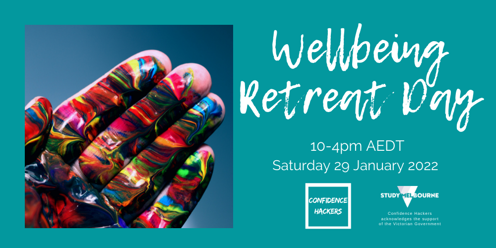 wellbeing-retreat-day-hosted-online-sat-29th-jan-2022-10-00-am-4