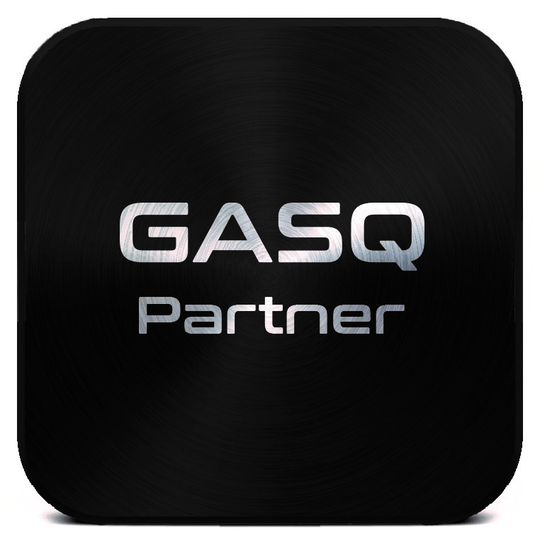 GASQ partner