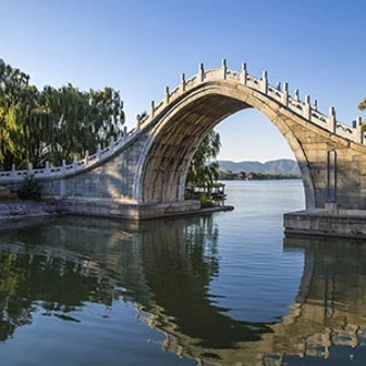 tourhub | Tweet World Travel | China Unique Discovery  Premium Small Group Tour  