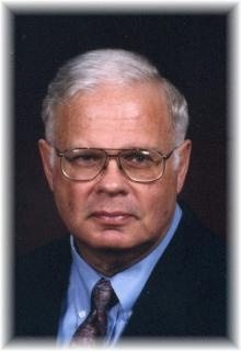 
Bob
 
Daut
 Profile Photo