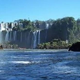 tourhub | Qwerty Travel Argentina | Gems of Argentina in 9 days 