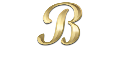 Baalmann Mortuary & Crematory Logo