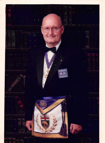 Edward C. Gille, Jr. Profile Photo