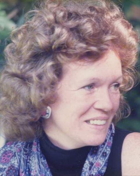 Dorothy E. "Debbie" Barr Profile Photo